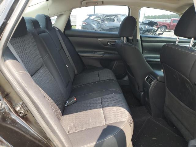 2016 NISSAN ALTIMA 2.5 - 1N4AL3AP6GC223649
