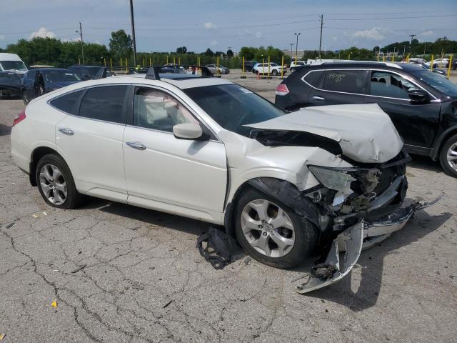 Vin: 5j6tf2h59bl000226, lot: 61567345, honda accord exl 20114