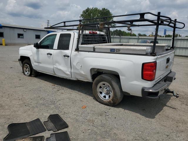 Vin: 1gcrcpeh7ez217313, lot: 59334425, chevrolet all models c1500 20142