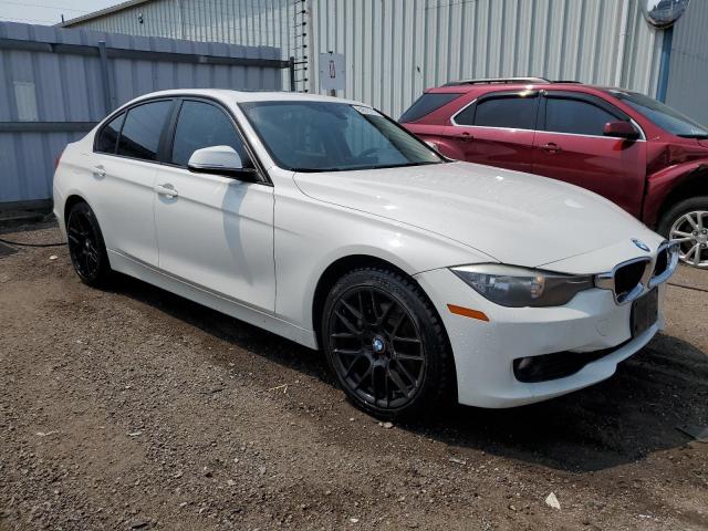 Vin: wba3b3c53dj812468, lot: 59015875, bmw 3 series xi 20134