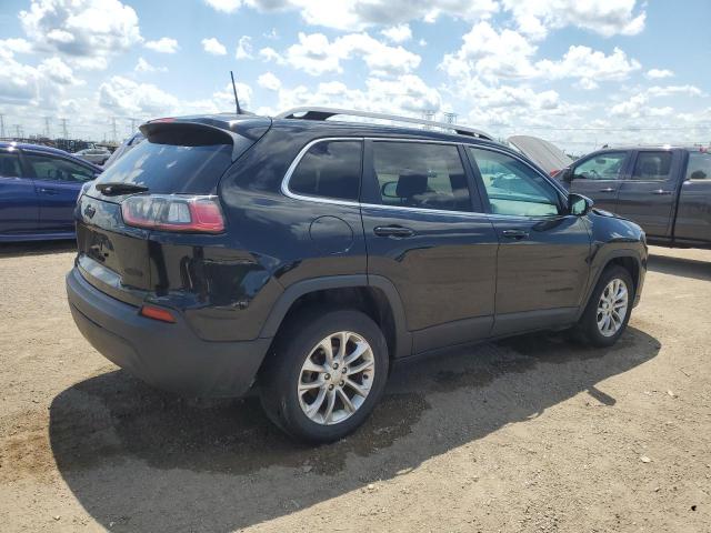 2019 JEEP CHEROKEE L - 1C4PJLCB2KD223162