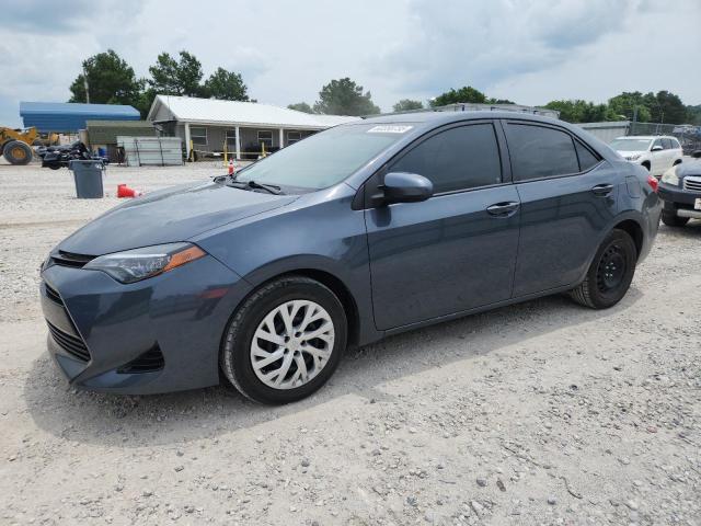 Vin: 5yfburhe6hp730949, lot: 60358735, toyota corolla l 2017 img_1