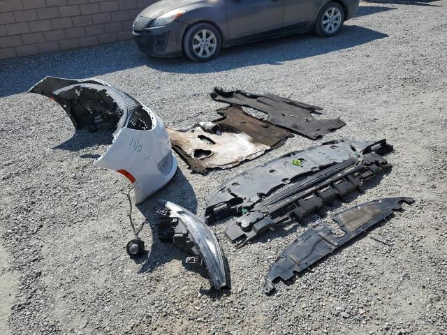 2020 CHRYSLER PACIFICA T - 2C4RC1EG7LR273067