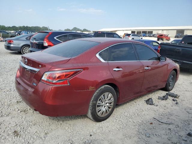 Vin: 1n4al3ap8en337377, lot: 62110095, nissan altima 2.5 20143