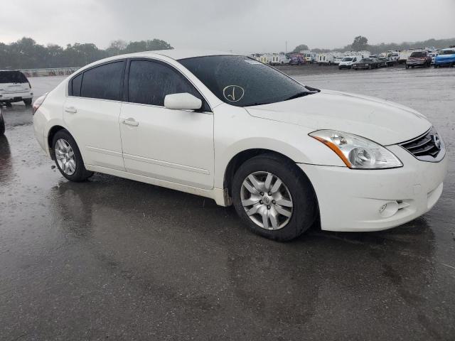 Vin: 1n4al2ap5bc117261, lot: 59917405, nissan altima base 20114