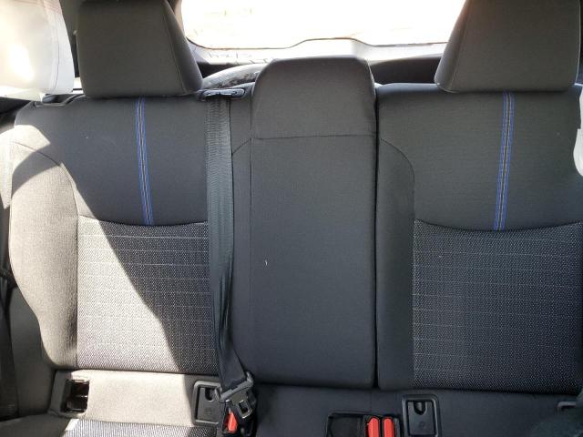2024 TOYOTA COROLLA CR - 7MUFBABG6RV044315