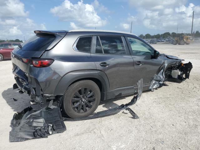 2024 MAZDA CX-30 PREF 7MMVABAM8RN243572