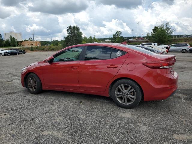 Vin: 5npd84lf1jh398857, lot: 60286595, hyundai elantra sel 20182