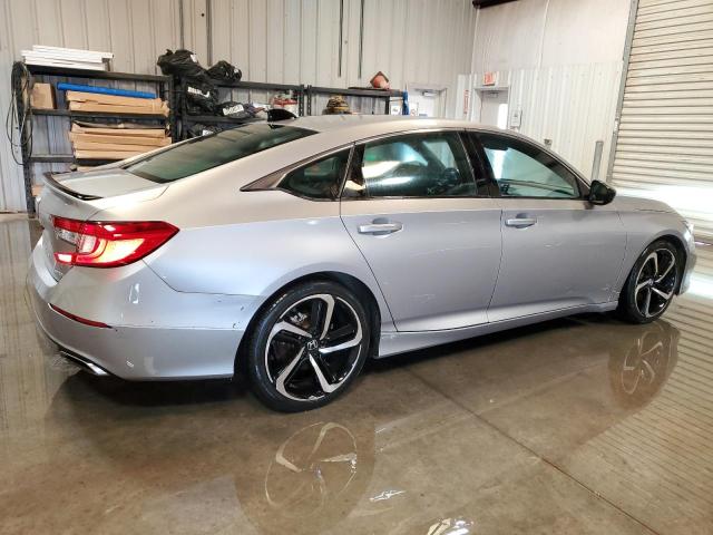 Vin: 1hgcv1f39ma067106, lot: 61347195, honda accord sport 20213