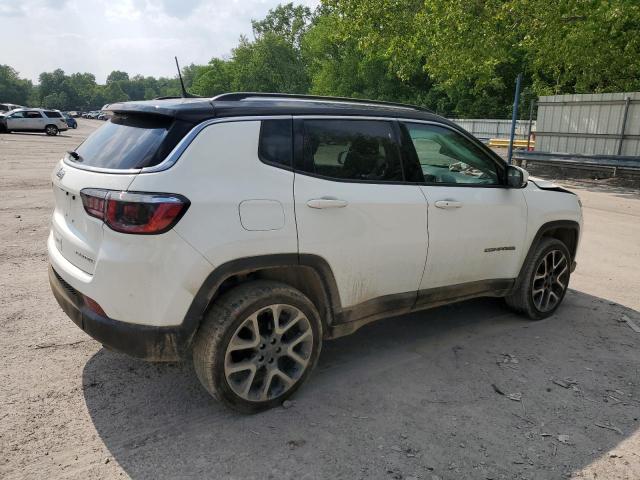 2018 JEEP COMPASS LI 3C4NJDCB2JT136464