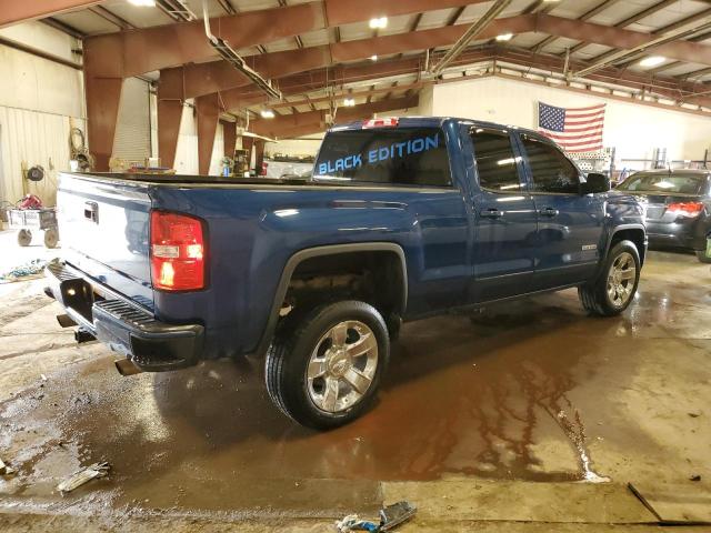 Vin: 1gtv2lec8hz357857, lot: 58847395, gmc sierra k1500 20173