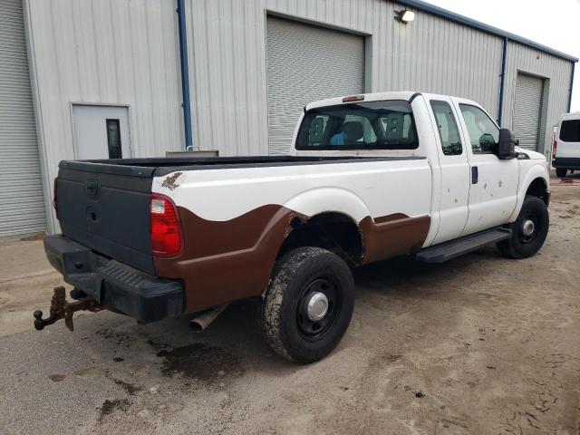 Vin: 1ft8x3b63eea94659, lot: 58894225, ford f350 super duty 20143
