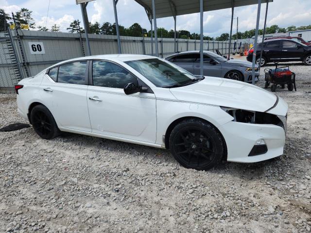Vin: 1n4bl4bv9kc139132, lot: 59933185, nissan altima s 20194
