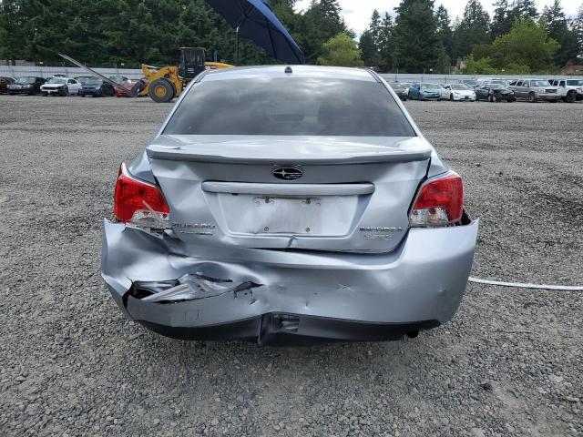 2016 SUBARU IMPREZA JF1GJAA60GH024028
