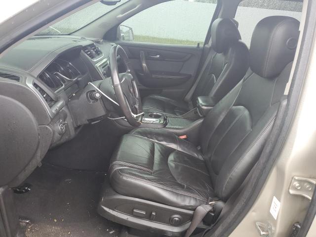 2015 GMC ACADIA SLT #3279498392