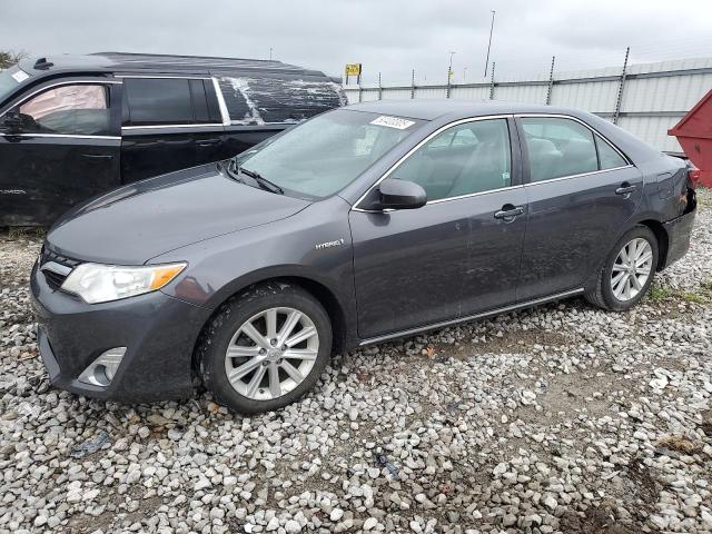 Vin: 4t1bd1fk5cu061297, lot: 60400305, toyota camry hybrid 2012 img_1
