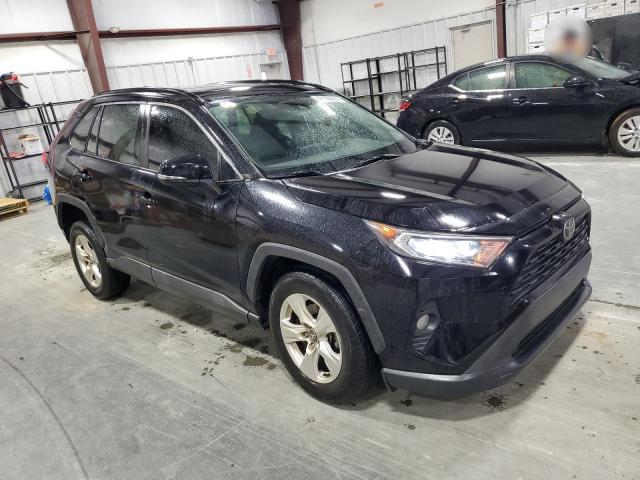 Vin: 2t3w1rfv3mc098135, lot: 59190655, toyota rav4 xle 20214