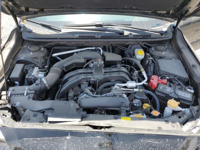 2024 SUBARU CROSSTREK WILDERNESS 4S4GUHU67R3805243