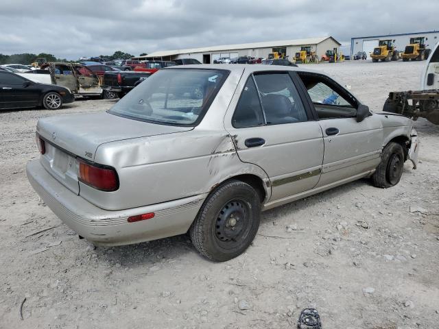 Vin: 1n4eb31p8rc817893, lot: 60780865, nissan sentra e 19943