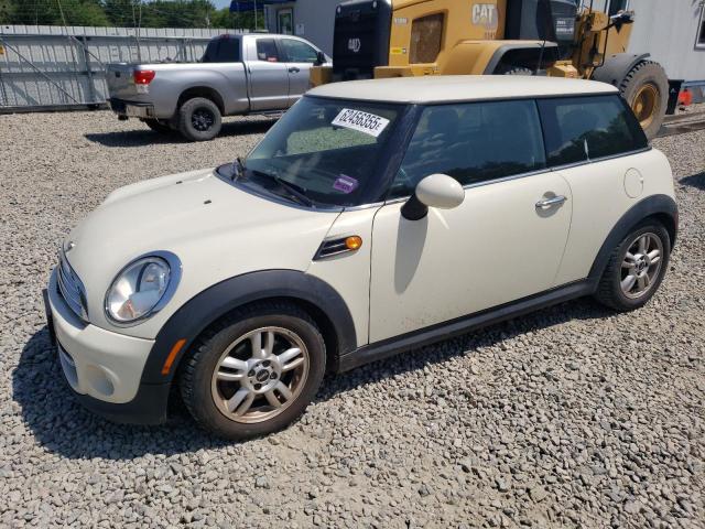 Vin: wmwsu3c5xct540526, lot: 62456355, mini cooper 2012 img_1
