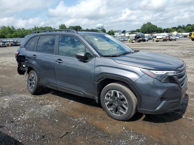 Vin: jf2slddc3sh507153, lot: 60052675, subaru forester premium 20254