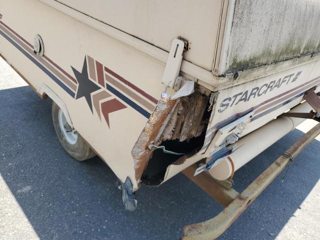 1986 OTHER TRAILER #3264410455