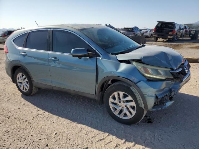 Vin: 2hkrm3h54fh545675, lot: 60155165, honda crv ex 20154