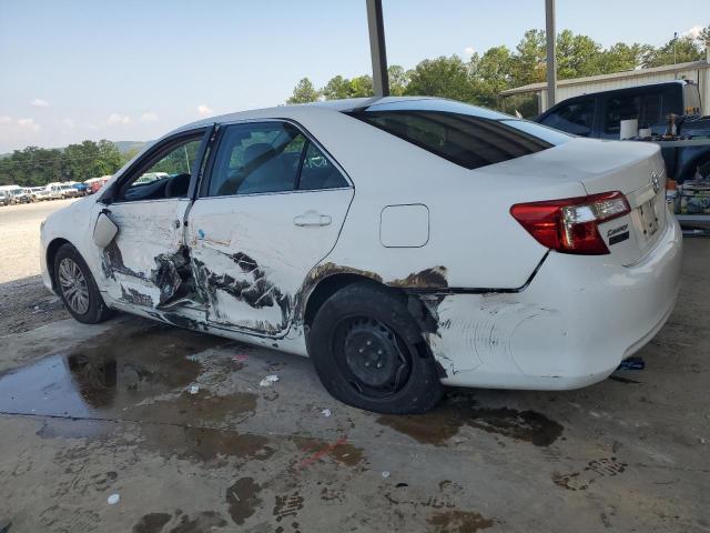 Vin: 4t1bf1fkxeu802928, lot: 62149645, toyota camry l 20142