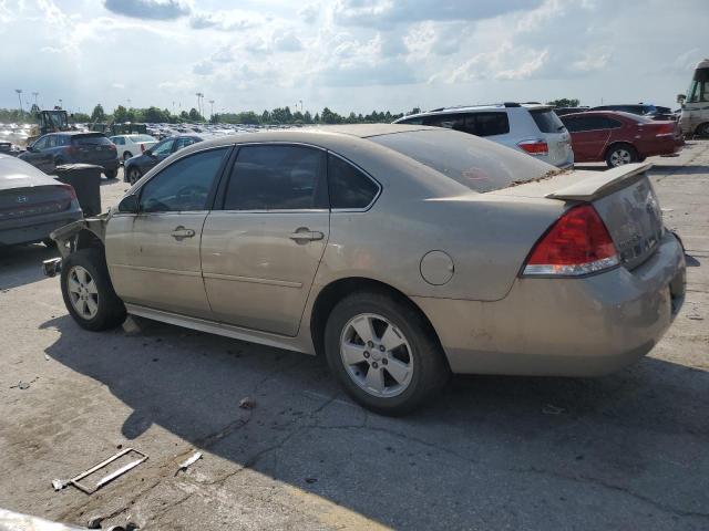 Vin: 2g1wg5ek1b1181137, lot: 60597065, chevrolet impala lt 20112