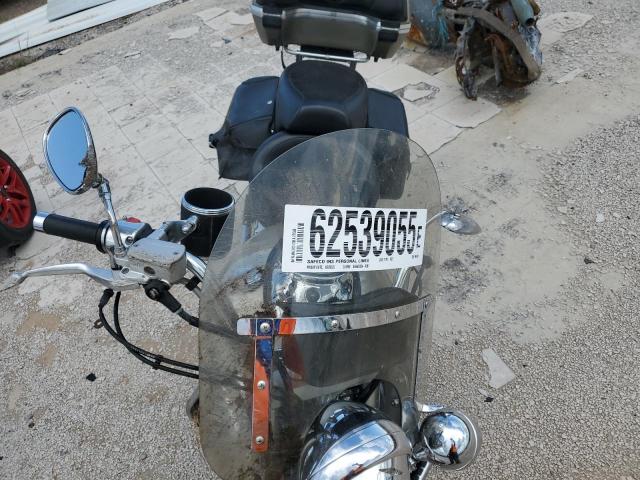 2004 YAMAHA XVS1100 A JYAVP11E24A049424