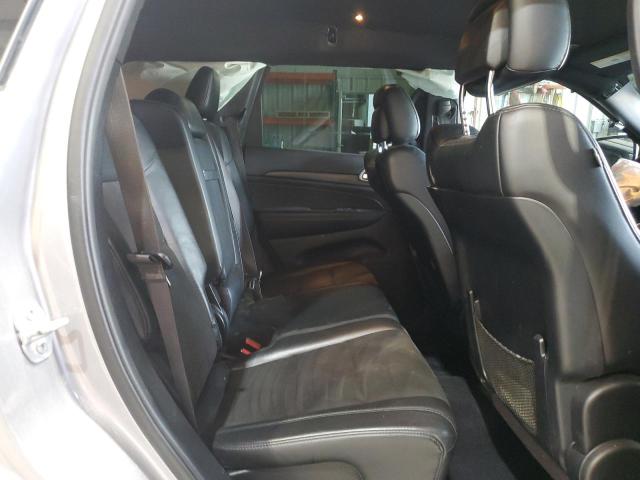 2020 JEEP GRAND CHER 1C4RJFAG3LC275822