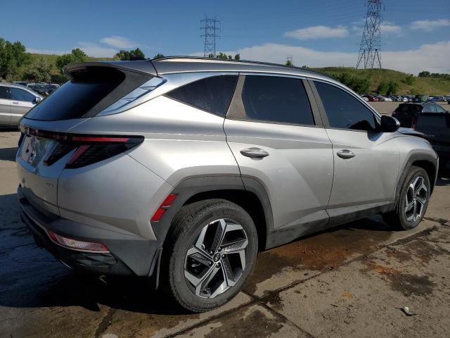 Vin: 5nmjccaexnh039533, lot: 60312585, hyundai tucson sel 20223