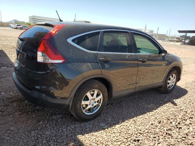 Vin: 2hkrm3h3xeh566754, lot: 61989425, honda crv lx 20143