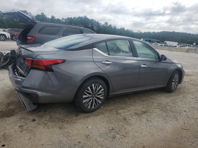 Vin: 1n4bl4dv5sn388898, lot: 61649725, nissan altima sv 20253
