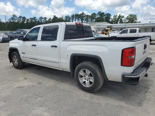 Vin: 3gtp1uecxeg522322, lot: 60884855, gmc sierra c1500 sle 20142