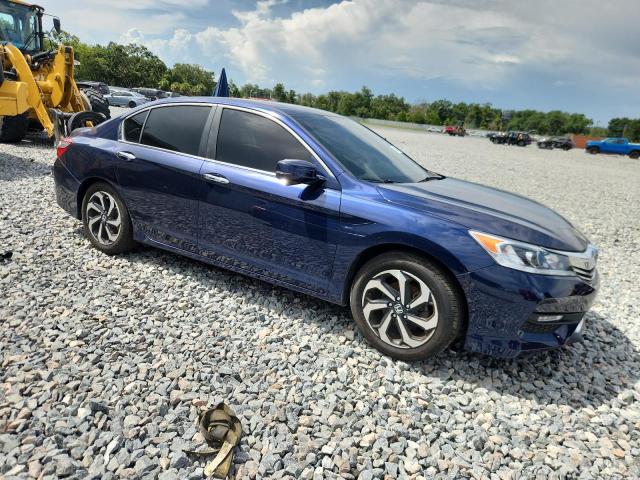 2017 HONDA ACCORD EX 1HGCR2F77HA044619