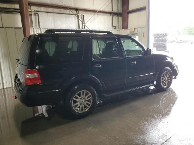 2011 FORD EXPEDITION - 1FMJU1J53BEF53350