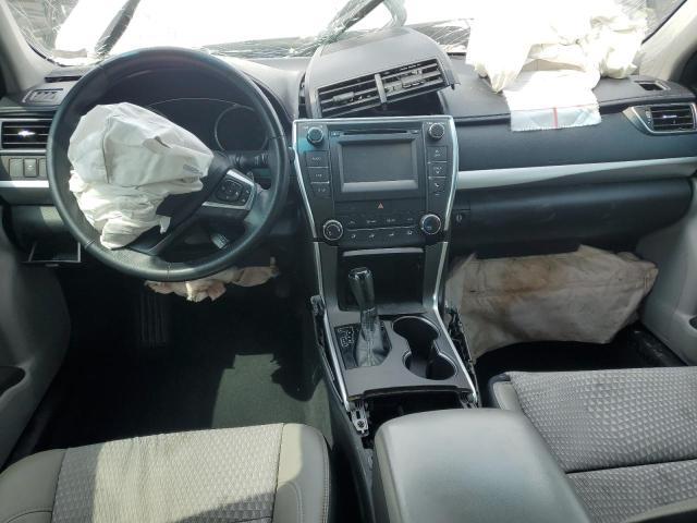 2015 TOYOTA CAMRY - 4T1BF1FK1FU079892