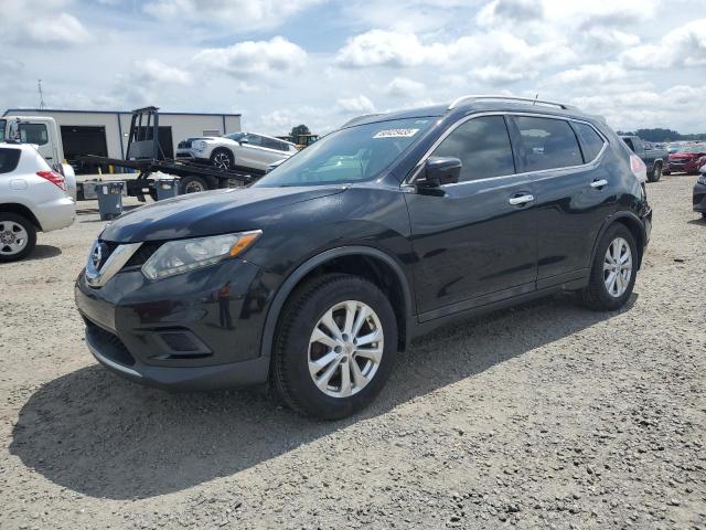 Vin: 5n1at2mt1gc922888, lot: 60423435, nissan rogue s 2016 img_1