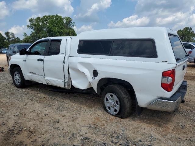 2019 TOYOTA TUNDRA DOU - 5TFTY5F18KX010661