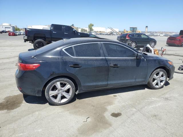 Vin: 19vde1f31ee006200, lot: 61072885, acura ilx 20 20143