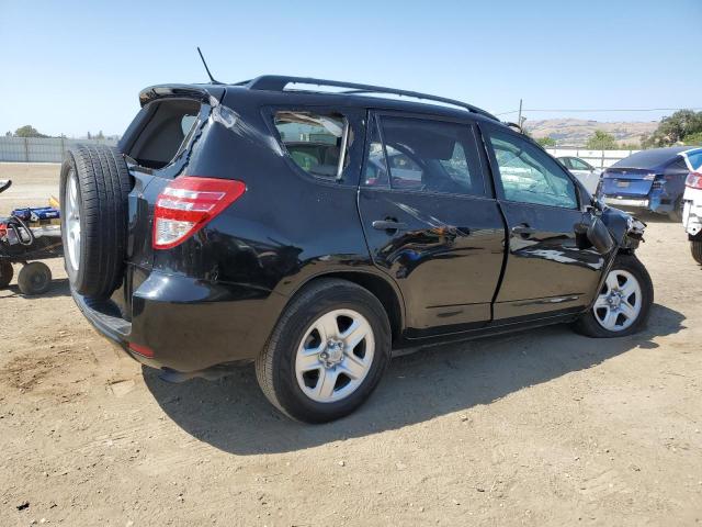 Vin: jtmzf4dv0a5018117, lot: 59820645, toyota rav4 20103