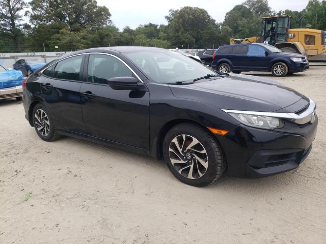 2016 HONDA CIVIC LX 19XFC2F59GE051448