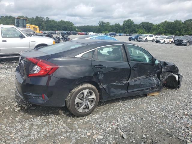 Vin: 2hgfc2f69mh524484, lot: 60198345, honda civic lx 20213
