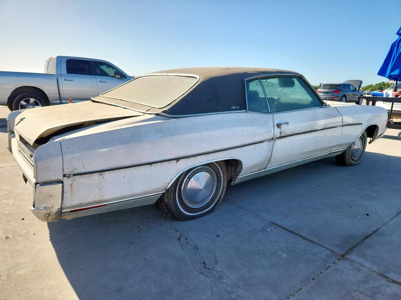 Vin: 138571l156489, lot: 62343445, chevrolet montecarlo 19713