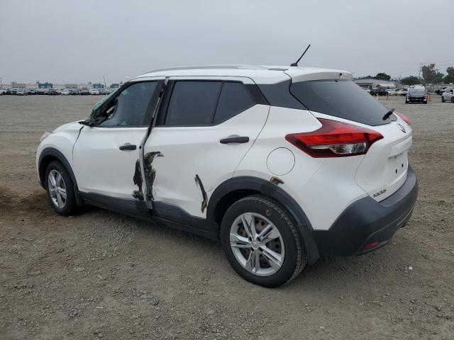 Vin: 3n1cp5cu1jl545071, lot: 60527985, nissan kicks s 20182