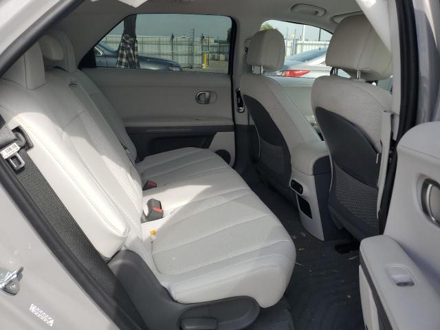 2023 HYUNDAI IONIQ 5 SE KM8KNDAF9PU173308
