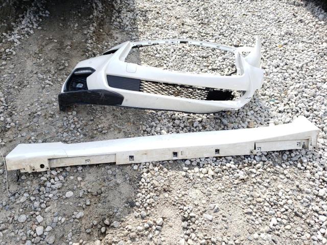 2022 INFINITI Q50 SENSOR JN1EV7CR6NM341660