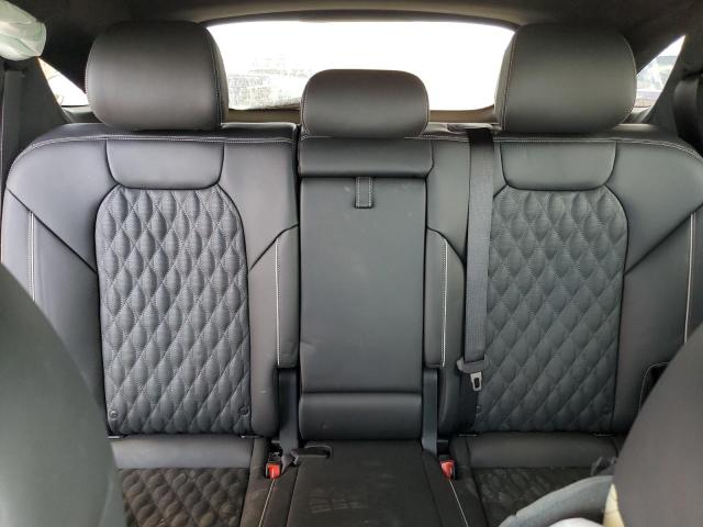 2024 GENESIS GV70 BASE 5NMMCDTC3RH009598