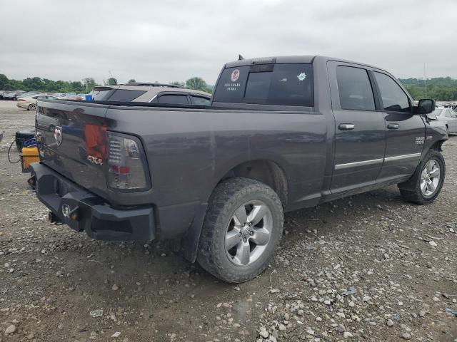 Vin: 1c6rr7tt3es191802, lot: 59381665, ram 1500 slt 20143